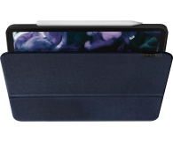Laut Prestige do iPad 10.9" 10G indigo - 1106173 - zdjęcie 2
